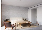 Temporary Wallpaper for Walls – Hassle-Free Decorating Solutions