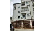Flat for Sale in Sawai Madhopur – Modern & Affordable