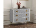 Multi-Purpose Chest of Drawers: Stylish Storage for Every Room