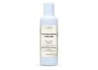 Cetrimonium Chloride