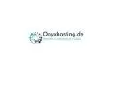 Erhalten Sie günstige Cloud Server in Deutschland zum besten Preis