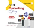 Enhance Your Online Growth with Professional SEO Dubai Services