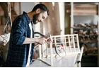 Build a Strong Online Presence with Handyman Website Design