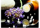 Effective Drug Treatment at Nasha Mukti Kendra in Indore