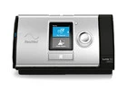 Title: BiPAP Machine On Rent In South Extension | AMBLife