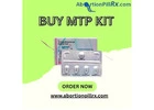 MTP Kit Buy Online With Fast Shipping | Safe & Secure