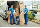Teamworxmoving | Trusted Movers – Best Moving Companies Near Me