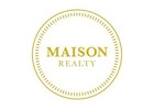House agent Rostrevor