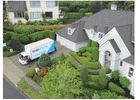 Washington Local Business Moving Company – Stress-Free Relocations | teamworxmoving