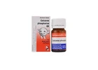 Shop Dr. Reckeweg Calcarea Phosphorica 6X – Best Online Price