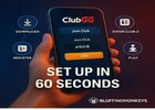 Ultimate ClubGG Poker App Guide 2025 – Play, Join Clubs & Win Big