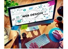 Website Development Agency in Indore​