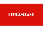 StreamEast NFL | Watch Live NFL Games Free in HD