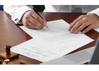Hassle-Free Wills Registration for Muslim Families in the UAE