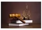 Legal Services in Hemel Hempstead | Fosters Legal Solicitors Ltd