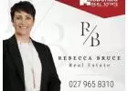 If you are looking for a Real Estate Agency in Stratford