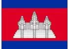 Your Guide to Cambodia Visa for Americans