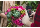 Best Florist Website Design for Growing Your Flower Business Online