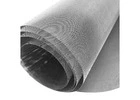 Trusted SS Wire Mesh Supplier in UAE | SRK Metals