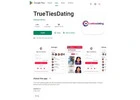 Start Dating Business – Software to Build Website or App