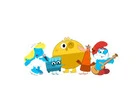 SKIDOS — engaging educational apps for children with 1,000+ learning games