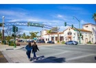 Cash home buyers San Diego