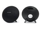 Fixing a Dead Harman Kardon Onyx Studio: Power and Battery Solutions