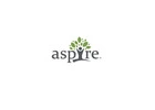 Aspire Counseling Services