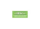 Roofing Contractors in Tampa