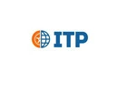 International Travel Permit