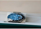 Sell Rolex in New York at Pawn Shop Queens