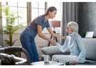 Trusted Memory Care In Houston For Every Stage