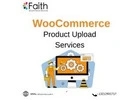 Smooth Woocommerce Stock Management for Busy Sellers
