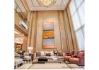 Duplex Apartment For Sale