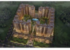 Best developer in Greater Noida | Nirala world