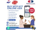 Really Need to Buy MTP Kit with Lowest Cost?