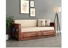 Folding Sofa Cum Beds: Redefining Comfort and Convenience
