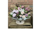 Express Emotions with Beautiful Flowers