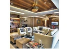 Ready To Move in Flats in Gurgaon | Experion