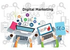 Grow Your Business with the Best Digital Marketing Company Abu Dhabi