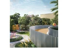 Residential Property Noida | Experion Elements