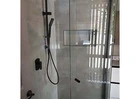 Bathroom renovation Eastern suburbs Adelaide