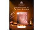 Shree Yantra