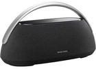 Harman Kardon Go + Play Speaker Dead? Causes and Fixes