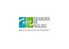 Substance Abuse Treatment Malibu – Heal in Comfort and Privacy