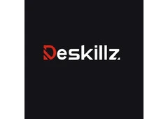 Deskillz Deskillz