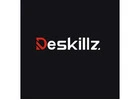 Deskillz
