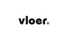 Vloer Holding B.V.