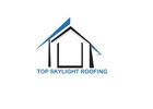 Top Skylight Roofing