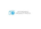 Affordable Product Photo